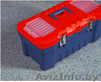 Наливной пол!!!!!! Комплект ,,Сделай ПОЛ “ 8,5 у.е. 1м2 - Изображение #5, Объявление #849309