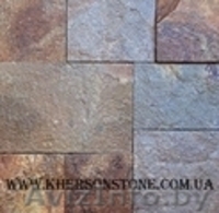 камень облицовочный андезит с Украины - Изображение #4, Объявление #845032