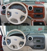  аквапечать, аквапринт - Изображение #1, Объявление #845037