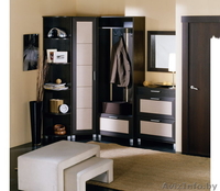 Корпусная и встроенная мебель по индивидуальным проектам - Изображение #1, Объявление #836198