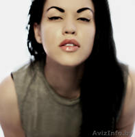 Качественная любительская фотография, недорого, Минск - Изображение #2, Объявление #839849