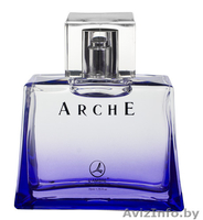 Ламбре колекция ароматов - Изображение #4, Объявление #849520