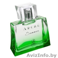 Ламбре колекция ароматов - Изображение #5, Объявление #849520