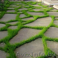 камень облицовочный андезит с Украины - Изображение #7, Объявление #845032