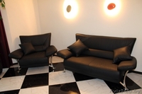 ИП Резванов.Д.А. - Изображение #1, Объявление #843108