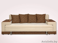 ИП Резванов.Д.А. - Изображение #3, Объявление #843108