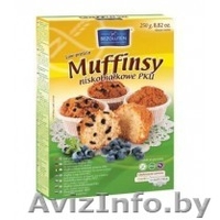 Специализированное питания - Изображение #5, Объявление #840996