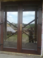 ((((((((((((((((((((((((((((((((((((((((((((((((((((((((((((((((((Евроокна ВИП - Изображение #2, Объявление #849976