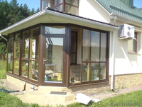 ((((((((((((((((((((((((((((((((((((((((((((((((((((((((((((((((((Евроокна ВИП - Изображение #3, Объявление #849976