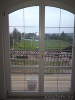 ((((((((((((((((((((((((((((((((((((((((((((((((((((((((((((((((((Евроокна ВИП - Изображение #4, Объявление #849976