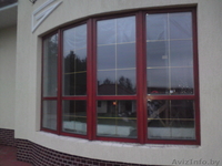 ((((((((((((((((((((((((((((((((((((((((((((((((((((((((((((((((((Евроокна ВИП - Изображение #5, Объявление #849976