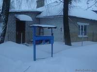 срочно!!!!!!2-х комнатная квартира - Изображение #1, Объявление #840198