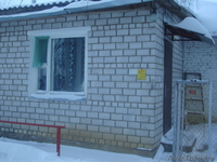 срочно!!!!!!2-х комнатная квартира - Изображение #2, Объявление #840198