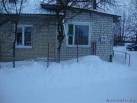 срочно!!!!!!2-х комнатная квартира - Изображение #3, Объявление #840198