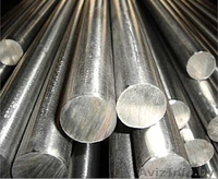 трубы из нержавейки - Изображение #1, Объявление #833587