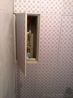 Облицовка плиткой  и подготовительные работы - Изображение #3, Объявление #529287