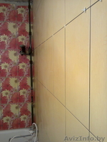 Облицовка плиткой  и подготовительные работы - Изображение #4, Объявление #529287