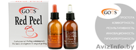Всесезонные пилинги GOES (Италия) - Изображение #2, Объявление #841376