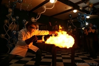 Детский научный праздник, научное шоу, химическое шоу! - Изображение #5, Объявление #846437