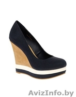 Новые туфли ASOS Pandora - Изображение #1, Объявление #848145