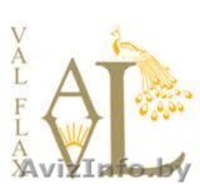 Льняной утеплитель "ValFlax" - безопасный, экологически чистый природный тепло-  - Изображение #1, Объявление #849115