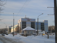 Продам гараж в ГК Клаксон - Изображение #1, Объявление #838372