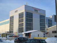 Продам гараж в ГК Клаксон - Изображение #2, Объявление #838372