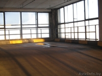 Продам гараж в ГК Клаксон - Изображение #3, Объявление #838372