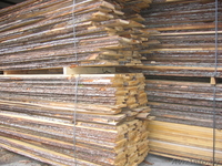 доска пиломатериалы ольха - Изображение #2, Объявление #836417