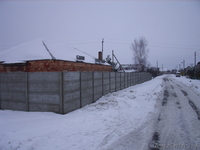 Продается банно-прачечный комплекс в частной собственности - Изображение #2, Объявление #843077