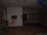 Продается банно-прачечный комплекс в частной собственности - Изображение #5, Объявление #843077