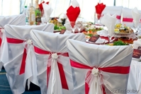 Оформление свадеб, и все, что с этим связано - Изображение #8, Объявление #841485