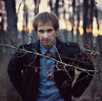 Качественная любительская фотография, недорого, Минск - Изображение #1, Объявление #839849