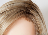 Элитные парики из Германии и Литвы!!! - Изображение #2, Объявление #840464