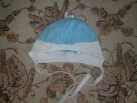 детские вещи б/у - Изображение #3, Объявление #834375