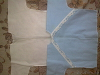 детские вещи б/у - Изображение #4, Объявление #834375