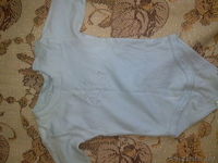 детские вещи б/у - Изображение #5, Объявление #834375