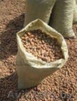 Песок,грунт-чернозем,цемент,щебень,керамзит,штукатурный раствор,глина,доставка. - Изображение #3, Объявление #839475