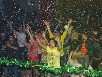 Украсим ваш праздник - Изображение #3, Объявление #851206