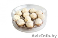 Специализированное питания - Изображение #1, Объявление #840996