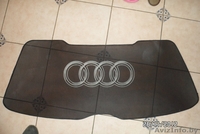 Автошторы каркасные сьемные на ваш авто! - Изображение #2, Объявление #772201