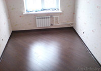 Укладка ламината , пробки , паркетной дочки - Изображение #1, Объявление #833753