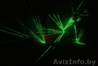 Украсим ваш праздник - Изображение #5, Объявление #851206