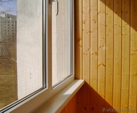 Продам квартиру в тихом центре Минска. - Изображение #5, Объявление #849620