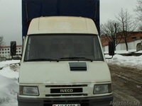 ИП Черницкий Денис  - Изображение #1, Объявление #844740