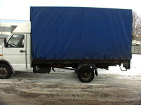 ИП Черницкий Денис  - Изображение #2, Объявление #844740