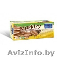 Специализированное питания - Изображение #3, Объявление #840996