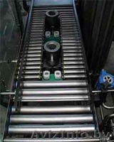 Установка для разлива пива( др. жидкостей) в кеги, б/у,  из Германии - Изображение #3, Объявление #227134