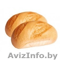 Специализированное питания - Изображение #2, Объявление #840996