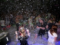 Украсим ваш праздник - Изображение #4, Объявление #851206